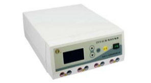 ELECTROPHORESIS POWER SUPPLY MODEL DYY – 6C (Cat. No.:112-0630)