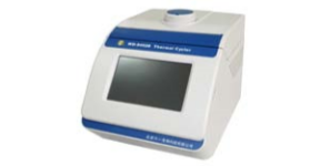 PCR: WD-9402B (CAT.NO.: 130-0220/40)