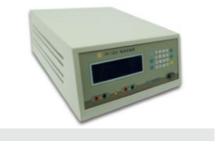 ELECTROPHORESIS POWER SUPPLY MODEL DYY-10C (Cat. No.:113-1030)