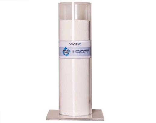 Chất ức chế cáu cặn và ăn mòn INSTANT I-SOFT