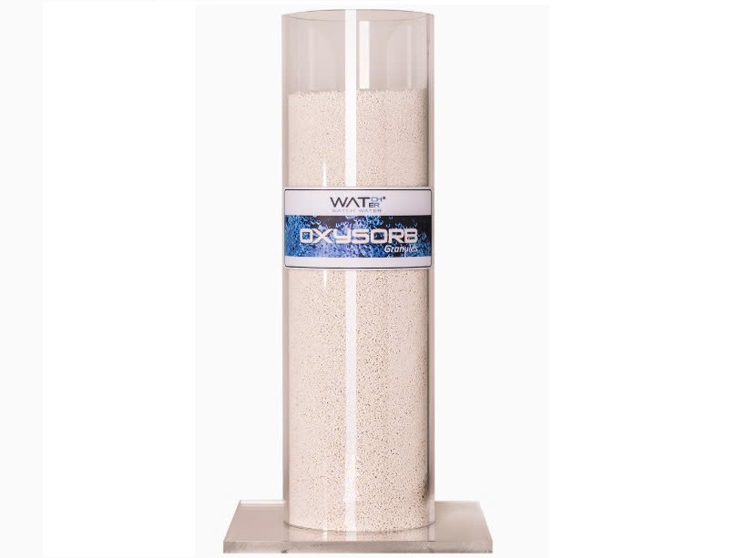 Chất bổ sung Oxy OXYSORB