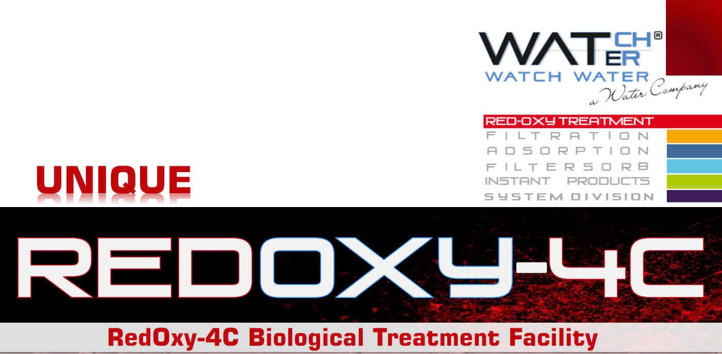 REDOXY-4C