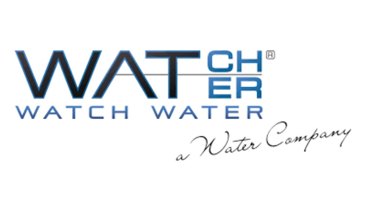SẢN PHẨM WATCH WATER