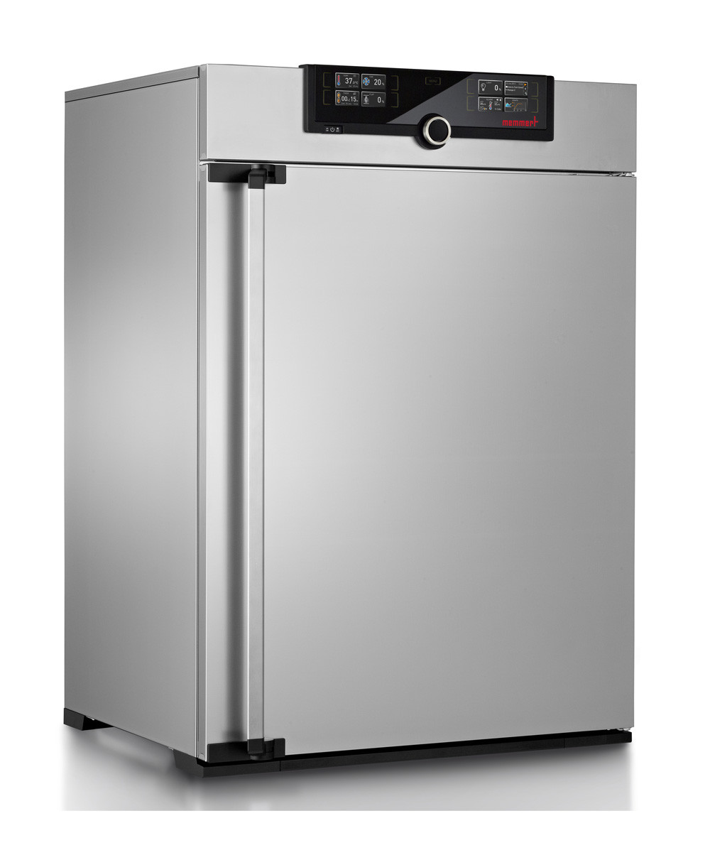 TỦ ẤM Memmert IF75plus,74 lít