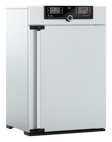 TỦ SẤY MEMMERT UF160, 161 LÍT