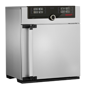 TỦ SẤY MEMMERT UF55, 53 LÍT