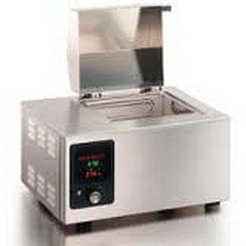 BẾP CÁCH THỦY MEMMERT WNB29 (L1),  29 LÍT