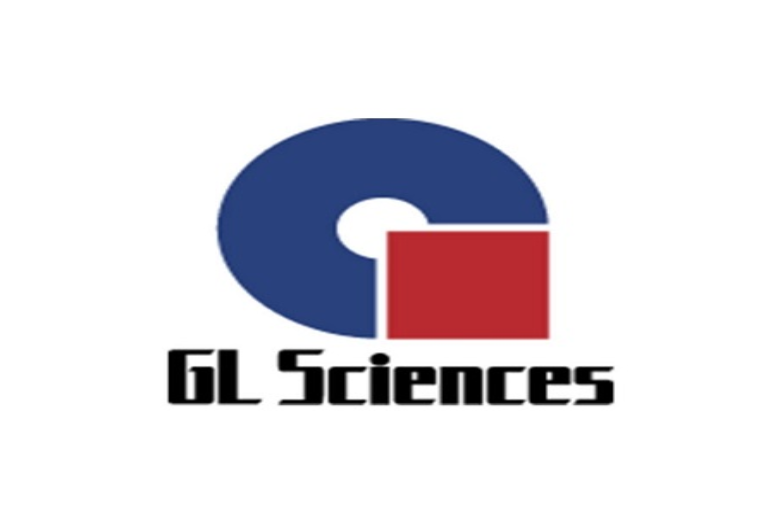 GL – SCIENCES